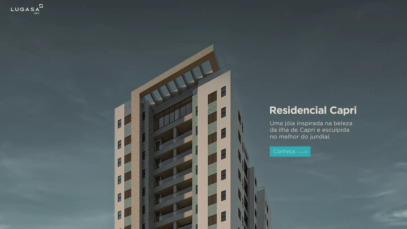 Home 19 Criação de Sites