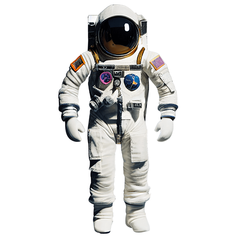 asttronauta-min asttronauta-min